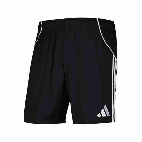 Pantalones Leeds United 3ª 2025-2026 Tailandia Pantalones Leeds United Tercera 2025 2026