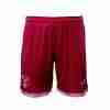 Tailandia Pantalones Norwich City Segunda 2025 2026