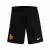 Tailandia Pantalones RCD Mallorca Primera 2025 2026