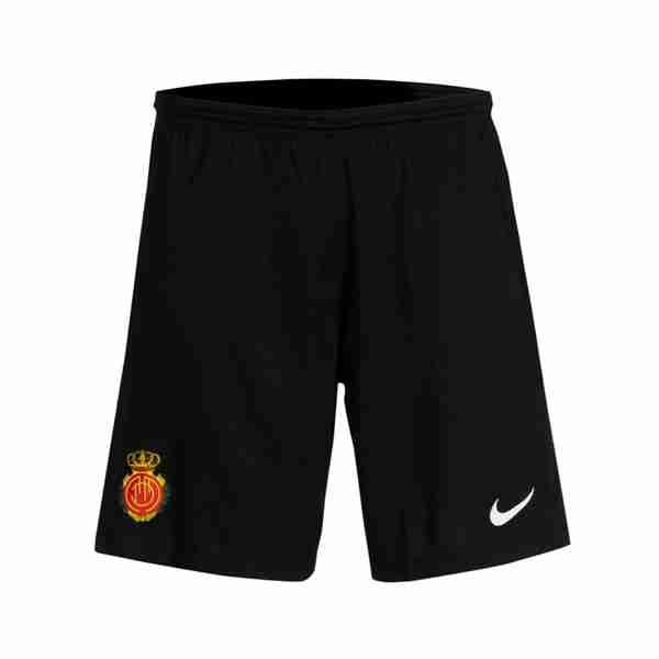 Pantalones RCD Mallorca 1ª 2025-2026 Tailandia Pantalones RCD Mallorca Primera 2025 2026