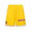 Tailandia Pantalones Real Valladolid Tercera 2025 2026