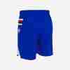 Tailandia Pantalones Sampdoria Segunda 2025 2026