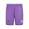 Tailandia Pantalones Sheffield United Tercera 2025 2026
