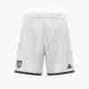 Tailandia Pantalones Spezia Calcio Primera 2025 2026