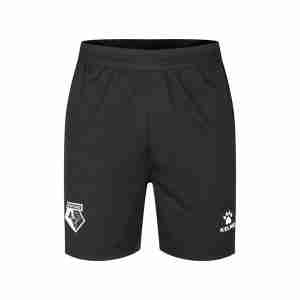 Tailandia Pantalones Watford Segunda 2025 2026