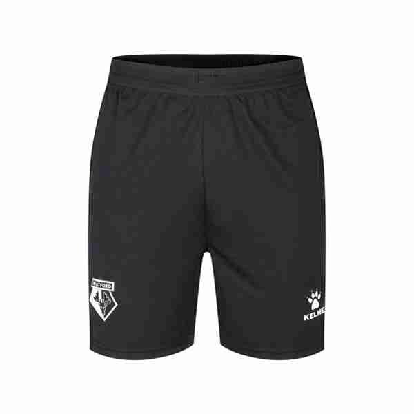 Pantalones Watford 2ª 2025-2026 Tailandia Pantalones Watford Segunda 2025 2026