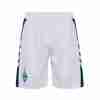 Tailandia Pantalones Werder Bremen Primera 2025 2026