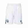 Tailandia Pantalones West Brom Primera 2025 2026