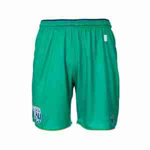 Tailandia Pantalones West Brom Segunda 2025 2026