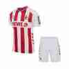 Equipacion FC Colonia Conjunto Niños Primera 2025 2026