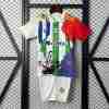 Equipacion Real Betis Conjunto Niños Especial 2025 2026