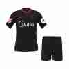 Equipacion Sevilla Conjunto Niños Tercera 2025 2026