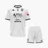Equipacion Spezia Calcio Conjunto Niños Primera 2025 2026