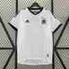 Tailandia Equipacion Alemania Primera Retro 2002 2003