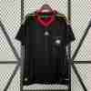 Tailandia Equipacion Alemania Segunda Retro 2010