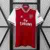 Tailandia Equipacion Arsenal Primera Retro 2019 2020