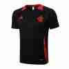Tailandia Equipacion Entrenamiento SC Internacional 2025 2026 Negro