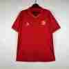 Tailandia Equipacion España Primera Retro 1988 1991