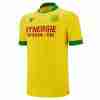 Tailandia Equipacion FC Nantes Primera 2025 2026