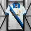 Tailandia Equipacion Inter Milan Segunda Retro 1994 1995