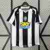 Tailandia Equipacion Juventus Primera Retro 2004 2005