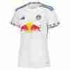 Tailandia Equipacion Leeds United Mujer Primera 2025 2026