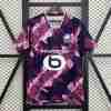 Tailandia Equipacion Lille OSC Fourth 2025 2026