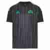 Tailandia Equipacion Panathinaikos Tercera 2025 2026