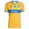 Tailandia Equipacion Tigres Primera 2025 2026