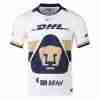 Tailandia Equipacion UNAM Pumas Primera 2025 2026