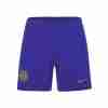 Tailandia Pantalones AS Monaco Segunda 2025 2026