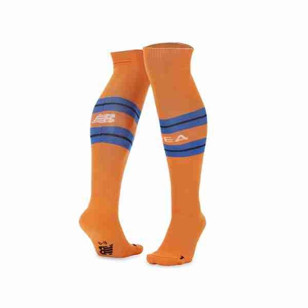 Calcetines Atalanta BC 3ª 2025-2026 Calcetines Atalanta BC Tercera 2025 2026