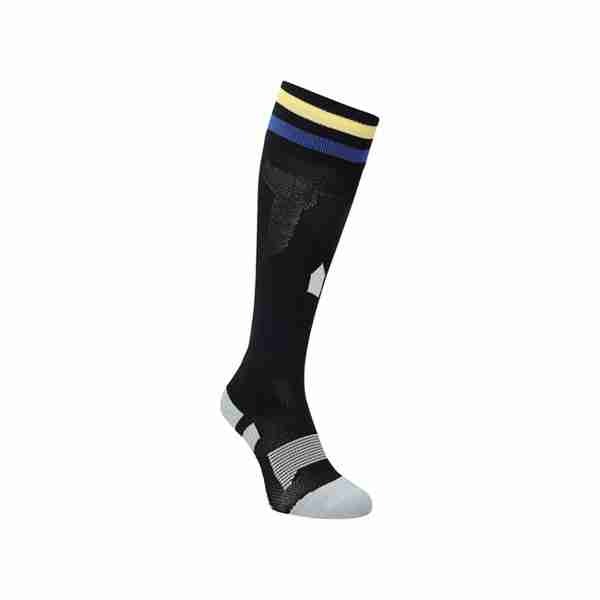 Calcetines Everton 3ª 2025-2026 Calcetines Everton Tercera 2025 2026
