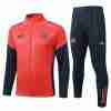 Chandal Bayern Munich 2025 26 Rojo