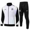 Chandal Corinthians 2025 2026 Blanco