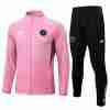 Chandal Inter Miami 2025 2026 Rosa