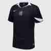 Equipacion Chelsea Tercera 2025 2026