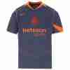 Equipacion Inter Milan Tercera 2025 2026