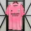 Tailandia Equipacion Benfica Especial 2025 2026
