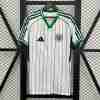Tailandia Equipacion Celtic Glasgow Especial 2025 2026