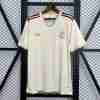 Tailandia Equipacion Flamengo Tercera 2025 2026