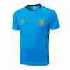 Tailandia Equipacion Gremio FBPA Entrenamiento 2025 26 Azul