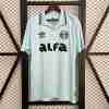 Tailandia Equipacion Gremio FBPA Segunda 2025 2026