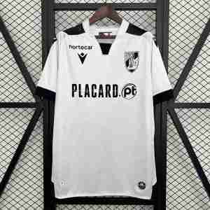Tailandia Equipacion Guimarães Primera 2025 2026
