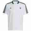 Tailandia Equipacion Liverpool Icon 2025 2026