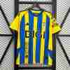 Tailandia Equipacion Real Oviedo Segunda 2025 2026