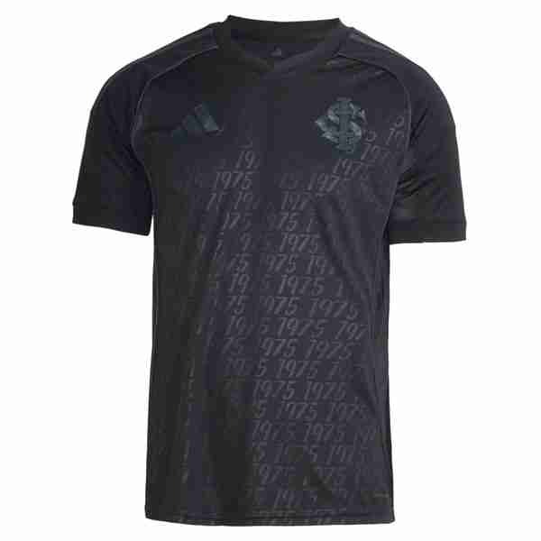 Tailandia Camiseta Internacional 3ª 2025-2026 Tailandia Equipacion SC Internacional Tercera 2025 2026