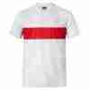 Tailandia Equipacion VfB Stuttgart 100th 2025 2026