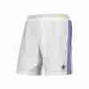 Tailandia Pantalones Aston Villa Tercera 2025 2026