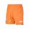 Tailandia Pantalones Atalanta BC Tercera 2025 2026